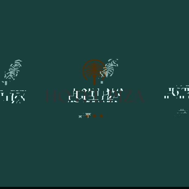 სასტუმრო „პიზა“