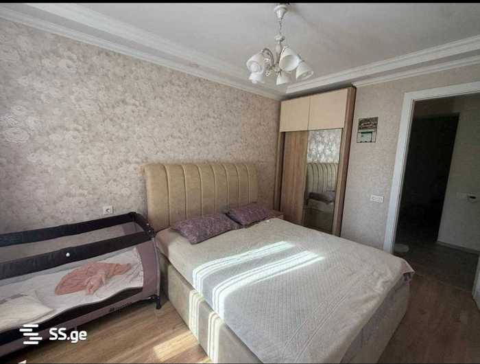 https://static.ss.ge/20251003/4_54ebca7f-a830-420e-9504-761b24ba622d_Thumb.jpg