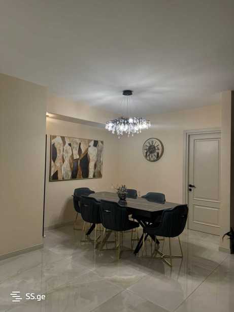 https://static.ss.ge/20251003/4_7801583e-3caa-42fe-9f85-64e482074bce_Thumb.jpg