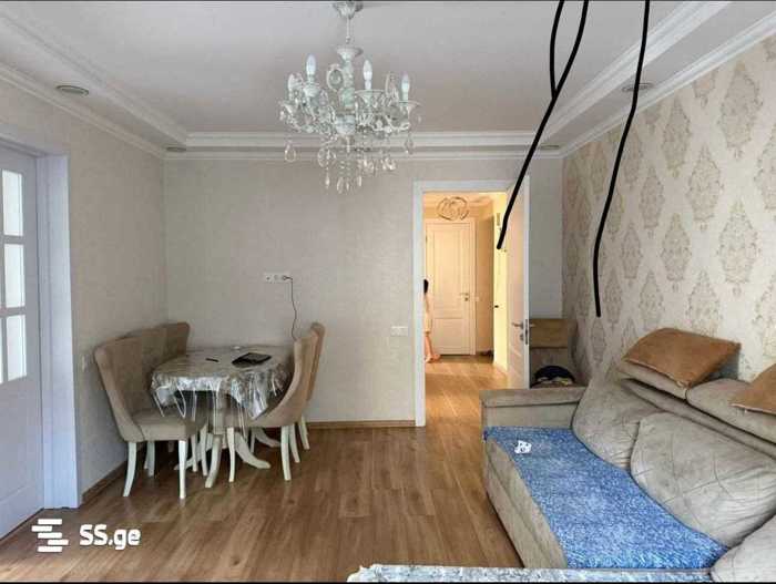 https://static.ss.ge/20251003/4_cad22b99-2a9f-4b7b-b897-2f79b7d9de41_Thumb.jpg