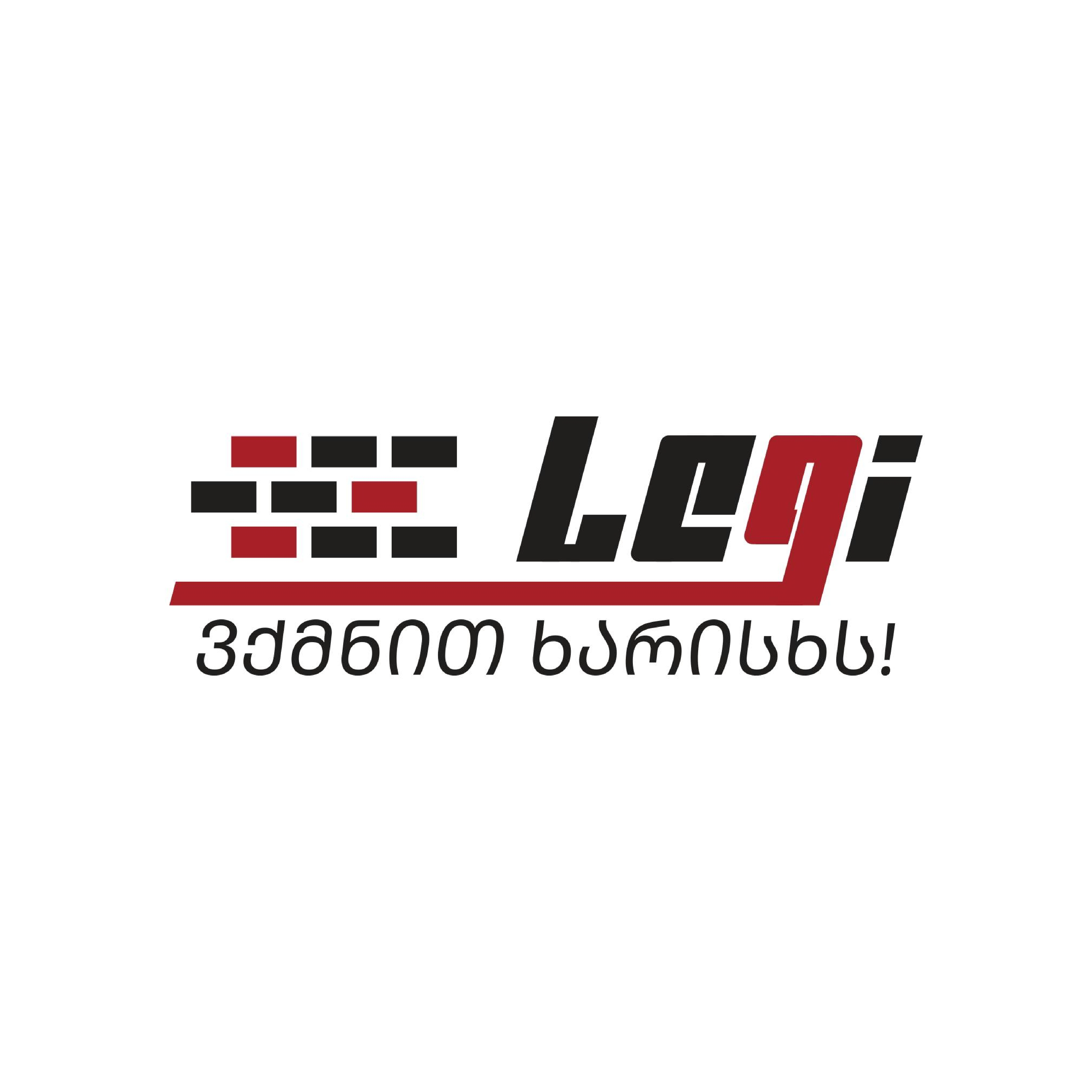 ლეგი