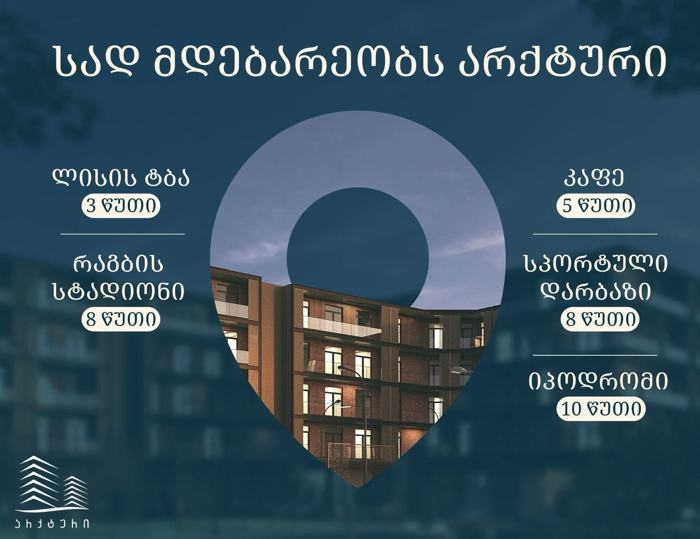 https://static.ss.ge/20251003/5_5f646ee8-ee30-46a8-b2b4-318fd5383a83_Thumb.jpg
