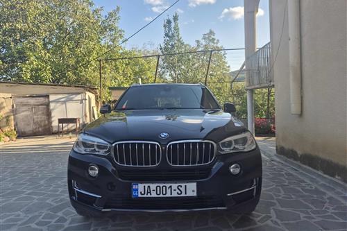 auto article photo