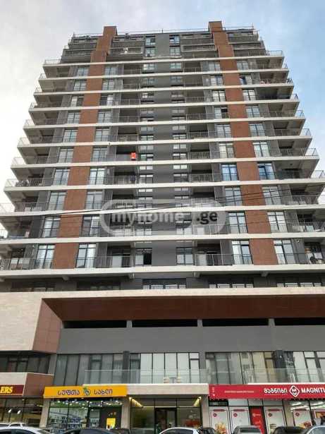https://static.ss.ge/20251003/6_0ec31117-cb02-422f-9af5-6ed90e956f3c_Thumb.jpg