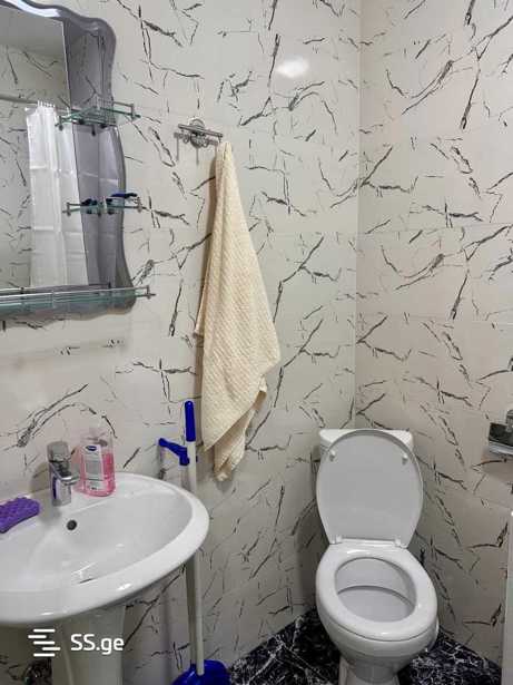 https://static.ss.ge/20251003/6_8b07408a-b479-48df-b67c-0cf99755090d_Thumb.jpg