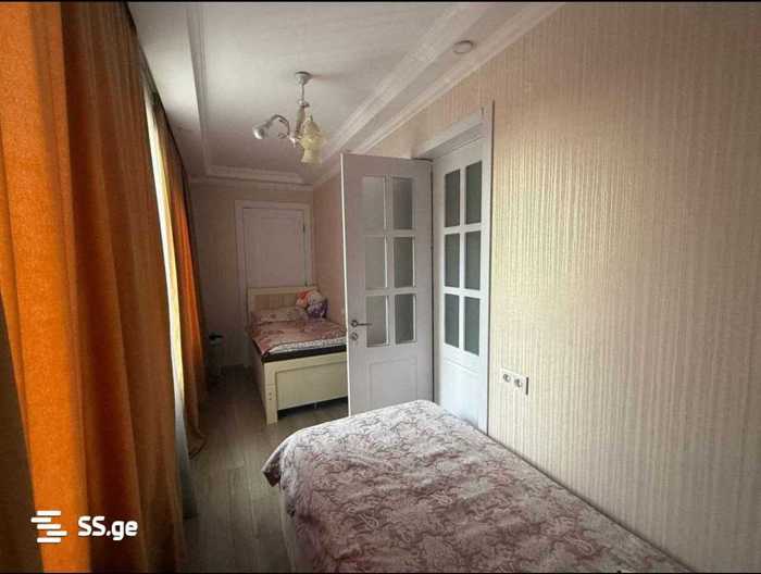 https://static.ss.ge/20251003/7_16e03493-1ea9-4e36-b67f-4305cecb68e9_Thumb.jpg