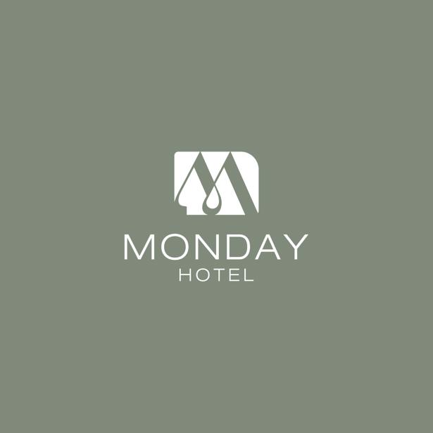 Hotel Monday