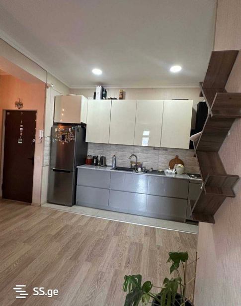 https://static.ss.ge/20251003/9_177ce9dc-0ae3-4f76-8501-723ccd861c23_Thumb.jpg