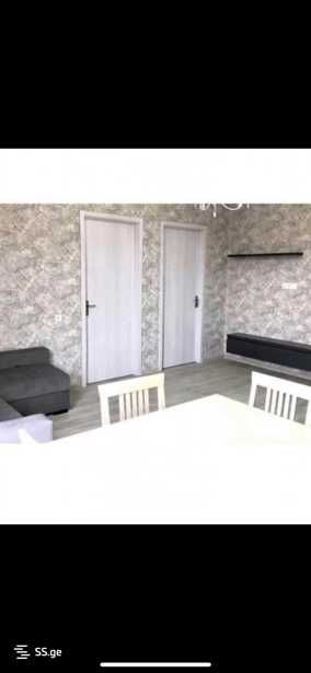 https://static.ss.ge/20251003/9_c00eb22d-753d-4551-80d1-b50d755be3cc_Thumb.jpg