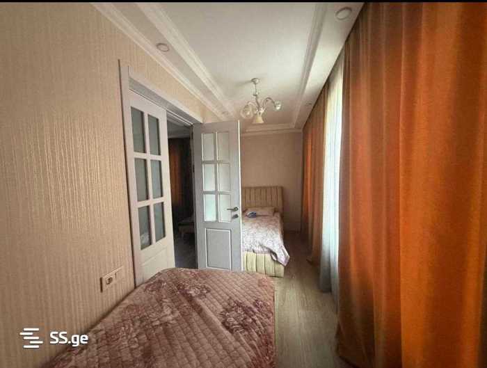 https://static.ss.ge/20251003/9_d8e55f42-0857-4062-bd0b-a6f36a53c99e_Thumb.jpg