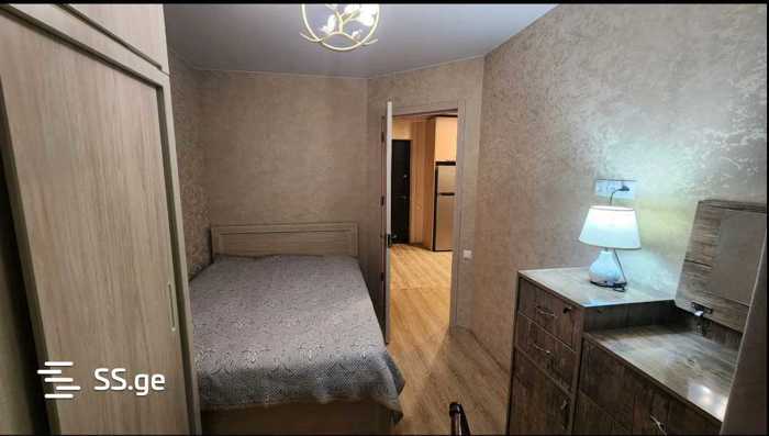 https://static.ss.ge/20251004/10_3fda6144-6c2e-4f9f-8560-6400aceb0034_Thumb.jpg