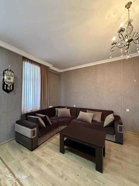 https://static.ss.ge/20251004/17_78fa536e-40e0-4789-a7de-03c06970057e_Thumb.jpg