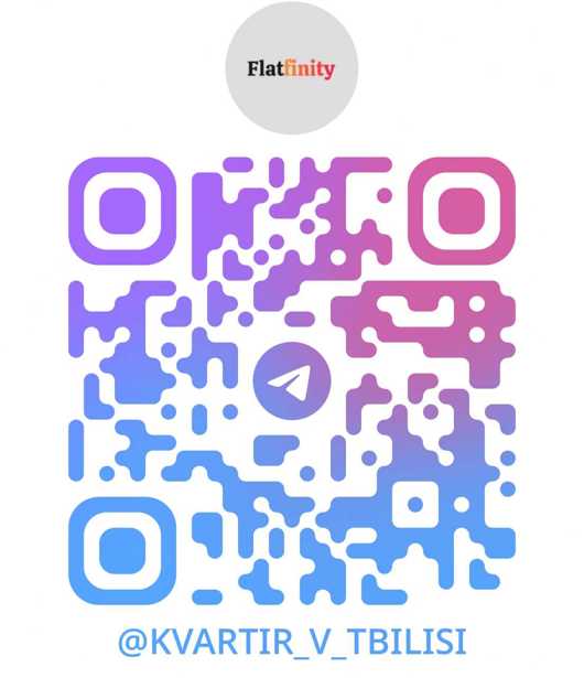 https://static.ss.ge/20251004/17_ab9379fa-0e34-4d7f-9720-73626107d07d_Thumb.jpg