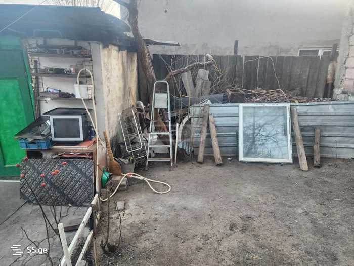 https://static.ss.ge/20251004/18_39695d31-3502-4424-aa6d-fee441b077ed_Thumb.jpg