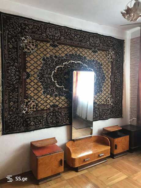 https://static.ss.ge/20251004/18_77f4799e-326a-49cd-9c8e-9bde56457a54_Thumb.jpg