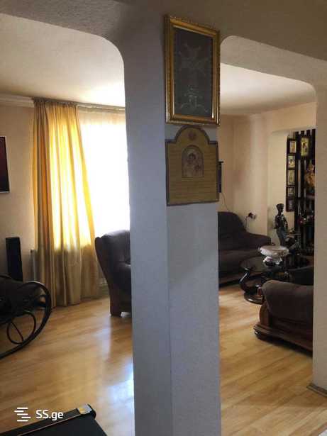https://static.ss.ge/20251004/1_2130a9de-c773-4ec0-9061-e5a47674efe7_Thumb.jpg