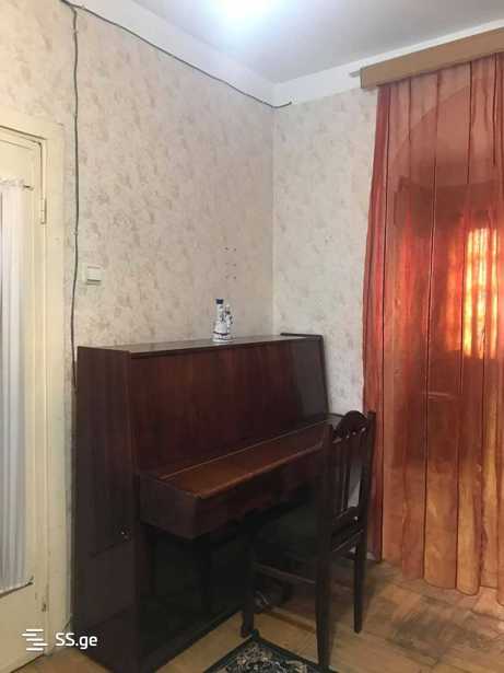 https://static.ss.ge/20251004/1_332aae0f-f1c2-48f8-af27-1c5b57fd0945_Thumb.jpg