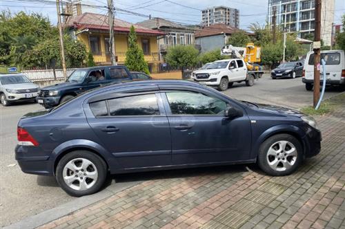 auto article photo