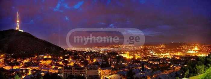 https://static.ss.ge/20251004/4_7fe7760a-201e-401f-9d26-e138f91153f4_Thumb.jpg