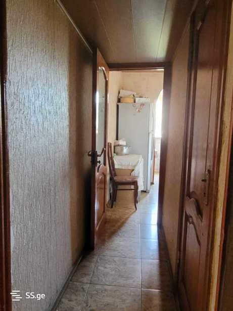 https://static.ss.ge/20251004/4_de1bca94-b7ad-41e1-8dcc-74bd7f6036ba_Thumb.jpg