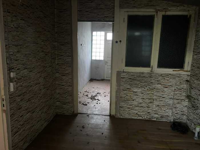 4 room Private House For Sale. Borjomi