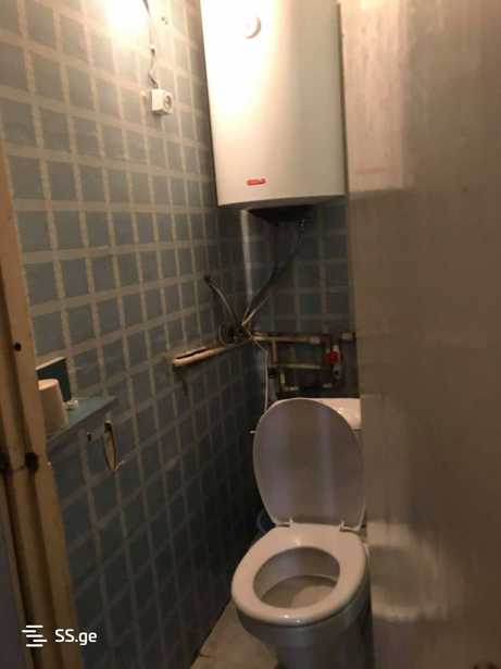 https://static.ss.ge/20251004/8_2ddfc201-7236-4e12-a06b-a254949d0ab5_Thumb.jpg