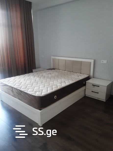 https://static.ss.ge/20251005/0_915a8482-edf7-4a7c-92b1-6bcc8fb6bd72_Thumb.jpg