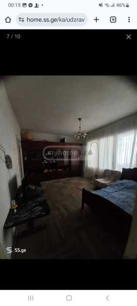 https://static.ss.ge/20251005/11_30357561-0538-4a10-815e-0a5157de5c8b_Thumb.jpg