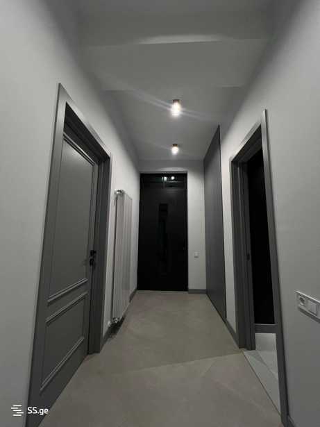 https://static.ss.ge/20251005/11_4fdf782d-0d82-407d-9bdd-6f245260f251_Thumb.jpg