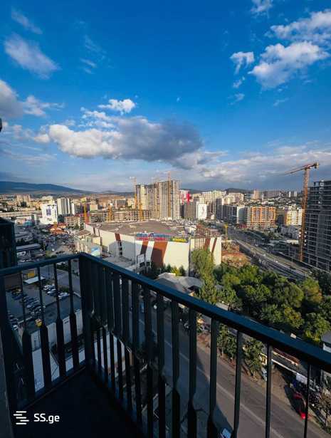 https://static.ss.ge/20251005/11_b0c30242-aaae-4fe6-8881-1e16af2b3b34_Thumb.jpg