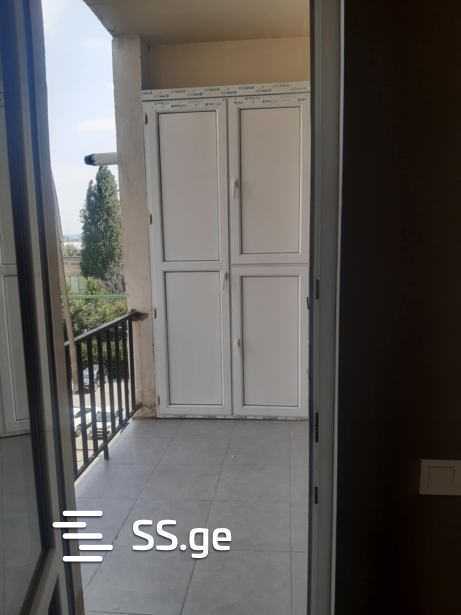 https://static.ss.ge/20251005/11_d51287be-f7b3-4df8-a33c-08228fd3cc08_Thumb.jpg