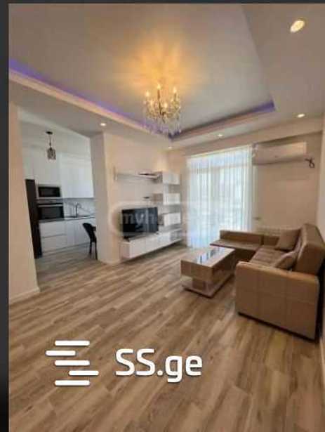 https://static.ss.ge/20251005/12_1ad3e7c0-25ef-4003-a683-0d6adf259dd2_Thumb.jpg