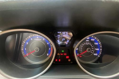 auto similar image
