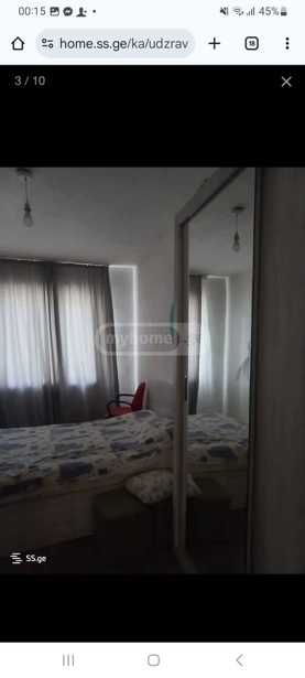 https://static.ss.ge/20251005/12_7d5f1e45-6829-408b-962a-d48a66fddd93_Thumb.jpg