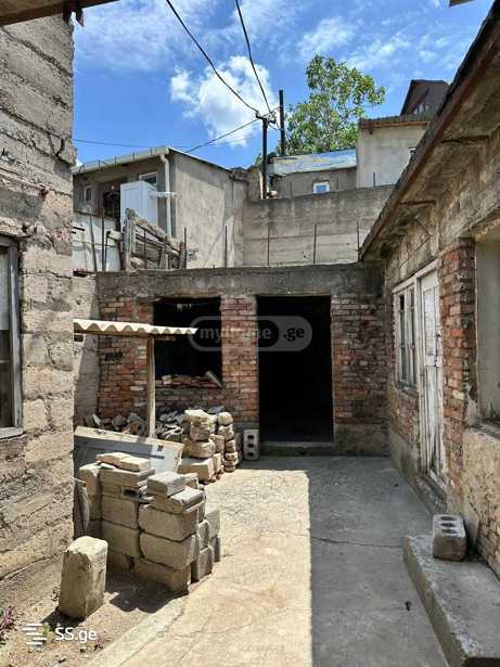 https://static.ss.ge/20251005/14_496d628b-8270-45c4-88cc-8032b285b5b5_Thumb.jpg