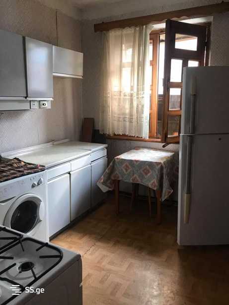 https://static.ss.ge/20251005/14_b164f63f-5126-4617-85e8-a32ce4b529ce_Thumb.jpg