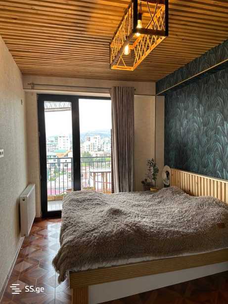 https://static.ss.ge/20251005/14_bb19c255-444e-40a3-8e7c-a8dd9ffe49c4_Thumb.jpg
