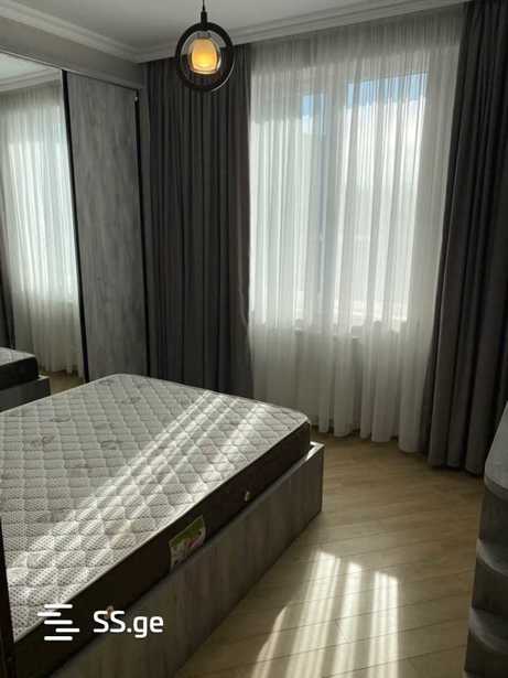 https://static.ss.ge/20251005/15_41691673-ae98-4c5f-8487-11025b389457_Thumb.jpg