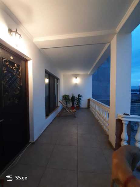 https://static.ss.ge/20251005/16_4dcedb7c-3b03-496f-813b-b44f29961517_Thumb.jpg