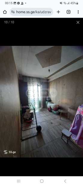 https://static.ss.ge/20251005/16_e070286a-0542-4bf1-a637-f9abd27b453d_Thumb.jpg