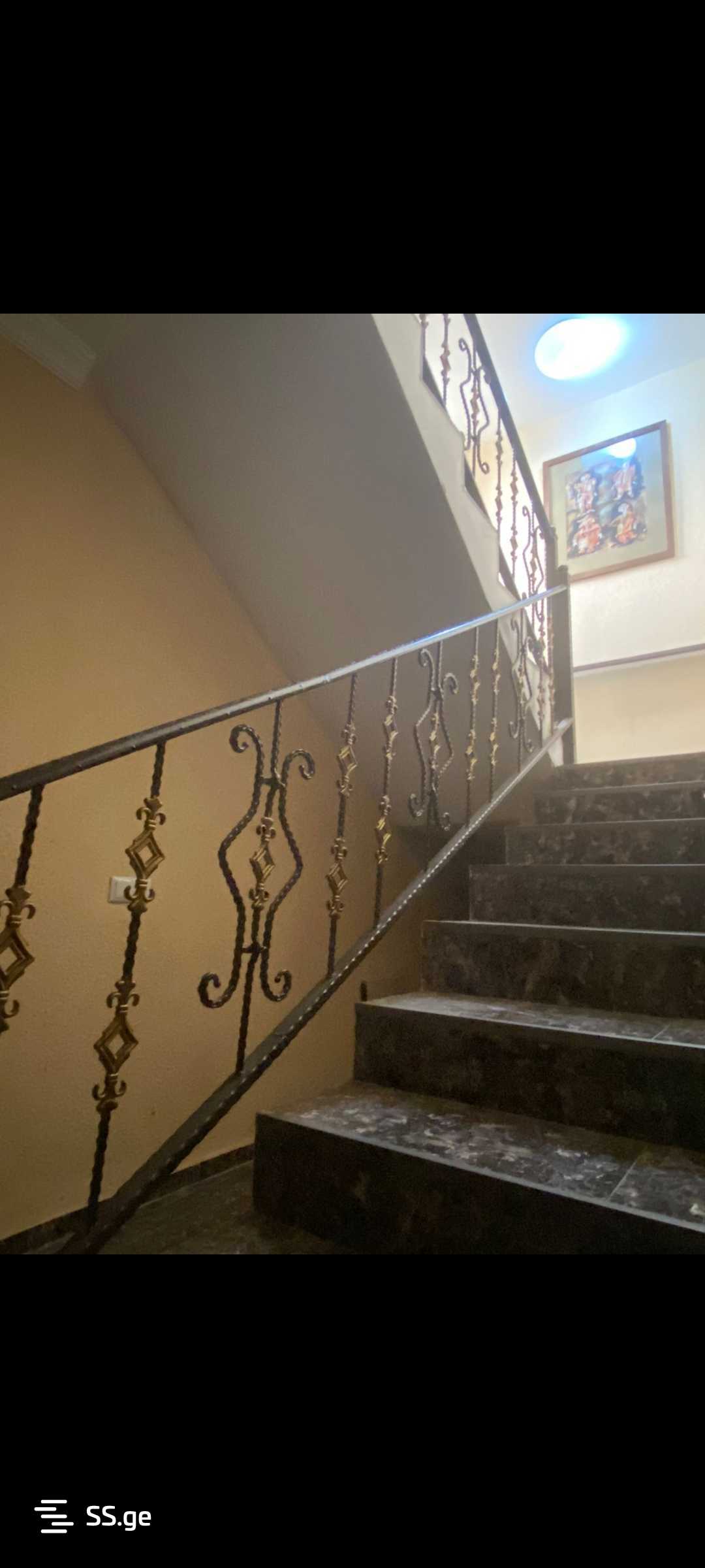 8 Room Private House For Sale view 8