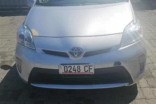 auto similar image