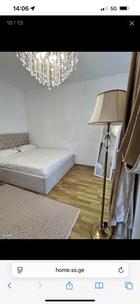 https://static.ss.ge/20251005/17_3da395a5-01ee-4387-8d2c-d552b014bc65_Thumb.jpg