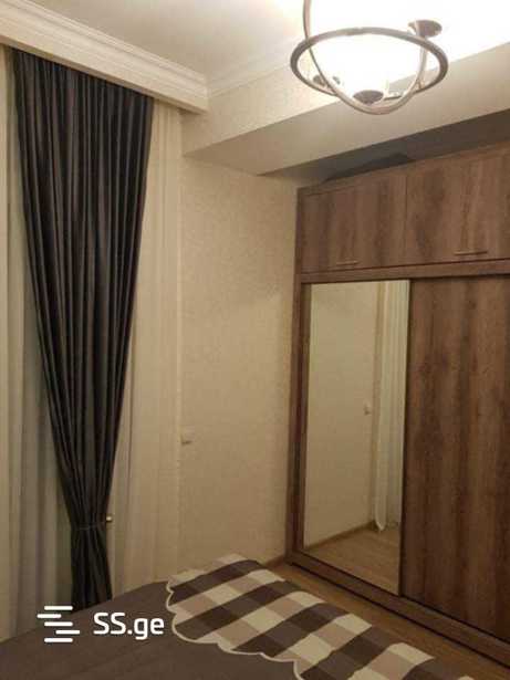 https://static.ss.ge/20251005/17_84ac04b1-7bc8-4904-a7df-c86792ed9748_Thumb.jpg