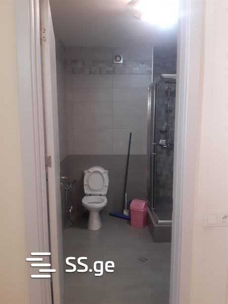 https://static.ss.ge/20251005/17_bbc16e9a-8e1f-45d8-9c02-54905b5112b8_Thumb.jpg