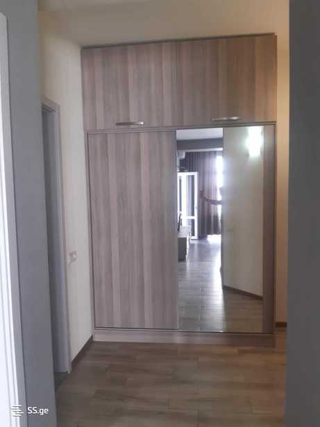 https://static.ss.ge/20251005/18_9c83418b-ac26-4f74-8fdd-39444577e0ee_Thumb.jpg