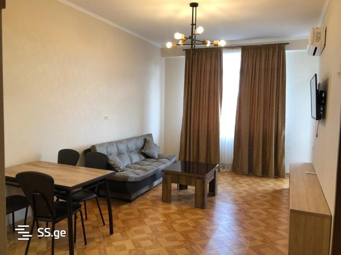 https://static.ss.ge/20251005/19_3bae0361-aeb3-440d-94a1-c1d0418ef0b8_Thumb.jpg