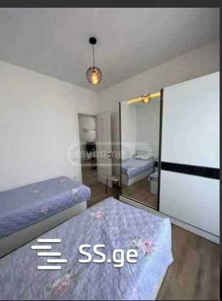 https://static.ss.ge/20251005/1_ec7163b9-3e77-4b04-9021-803dbe925f1c_Thumb.jpg