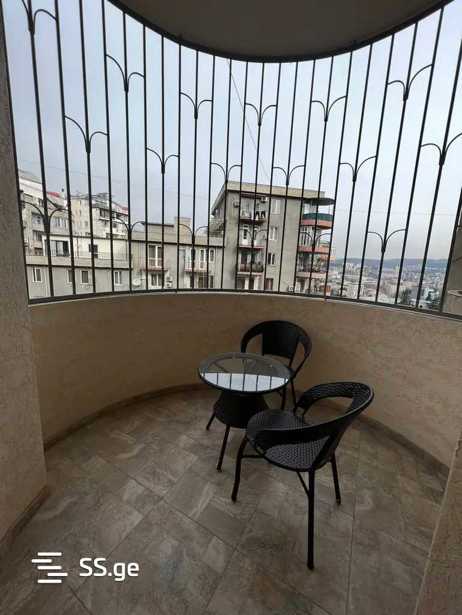 https://static.ss.ge/20251005/2_21382bcb-1e13-4661-8b76-b3731d15175b_Thumb.jpg