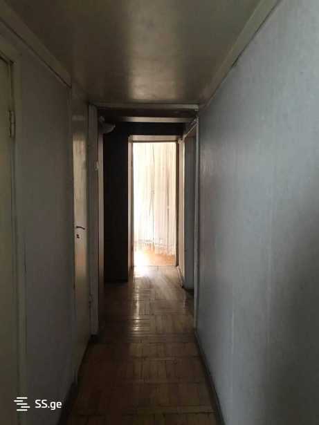 https://static.ss.ge/20251005/2_2c3178ac-278a-4253-8f28-654251303a43_Thumb.jpg